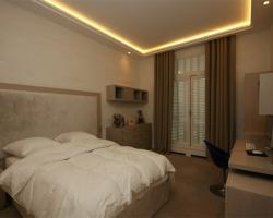 Menuisier sur mesure Paris Menuisier sur mesure Paris
