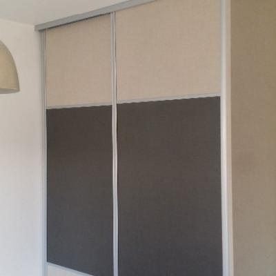 Armoire Coulidor Armoire Coulidor