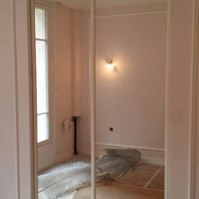 Dressing pour fille Dressing pour fille