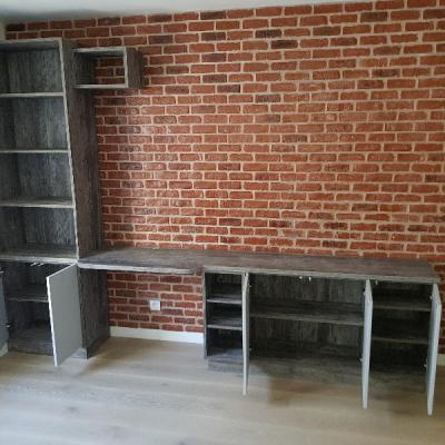 Meuble salon Meuble salon