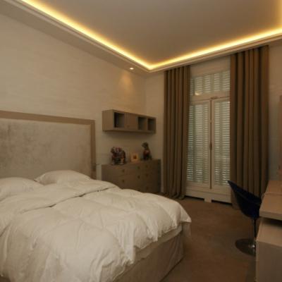 Chambre Enfant Chambre Enfant