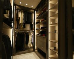 menuisier dressing sur mesure Paris menuisier dressing sur mesure Paris
