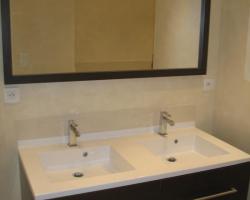 Menuisier salle de bain sur mesure Paris Menuisier salle de bain sur mesure Paris