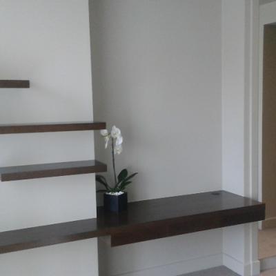 Dressing miroir Dressing miroir